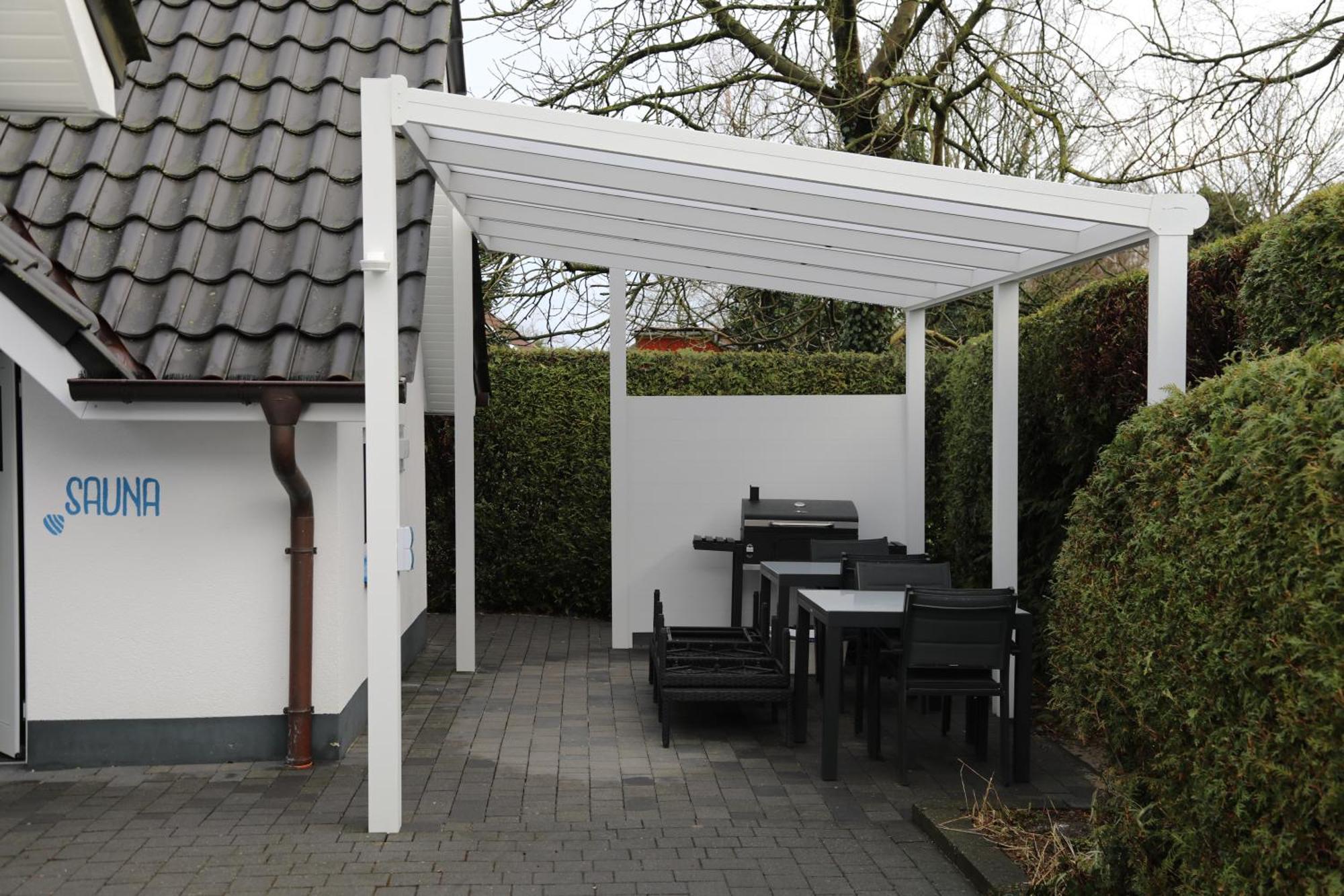 Eine Sehr Gemuetliche Erdgeschoss Wohnung Ihlow  Exteriér fotografie