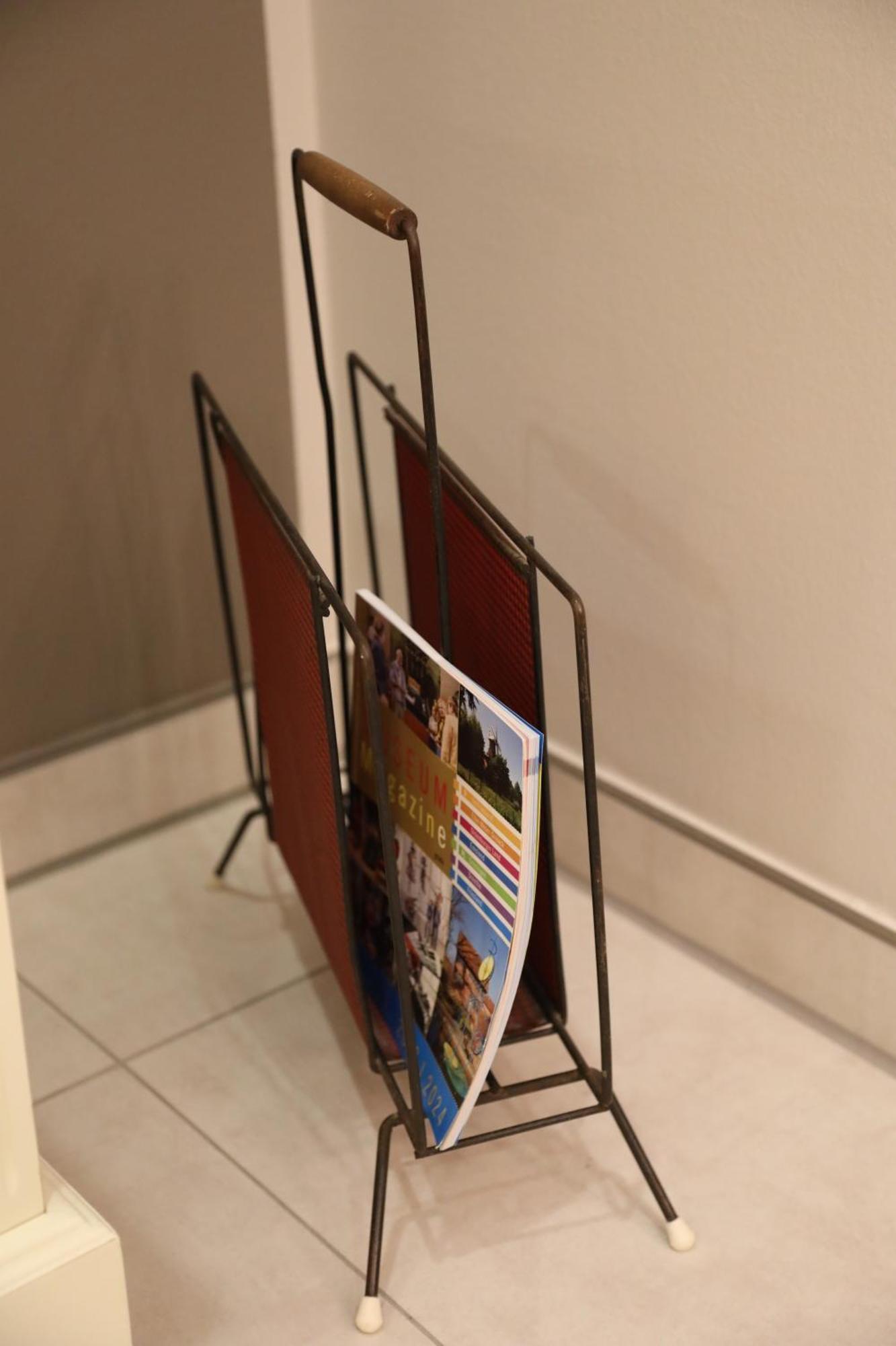 Eine Sehr Gemuetliche Erdgeschoss Wohnung Ihlow  Exteriér fotografie