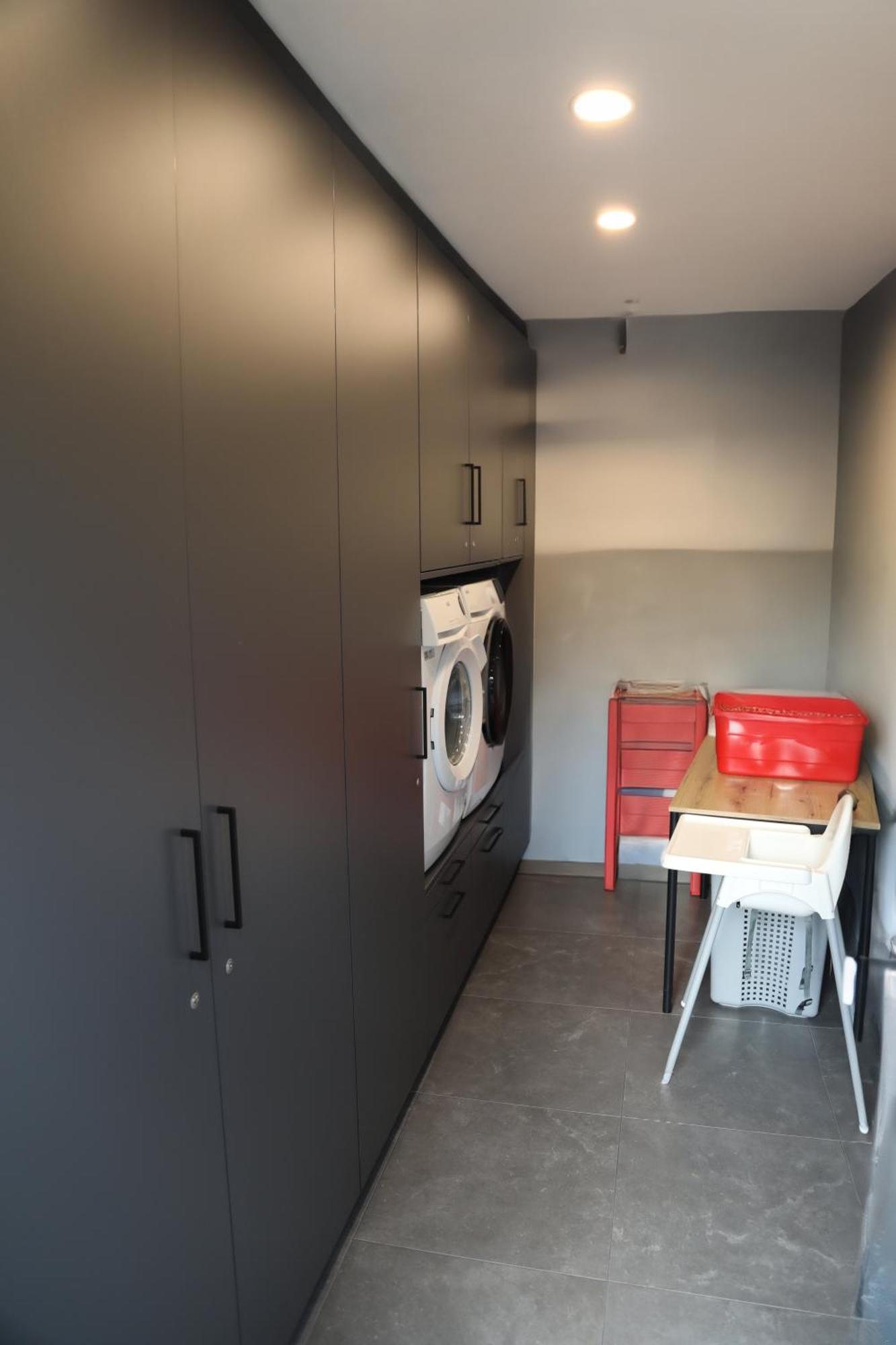 Eine Sehr Gemuetliche Erdgeschoss Wohnung Ihlow  Exteriér fotografie