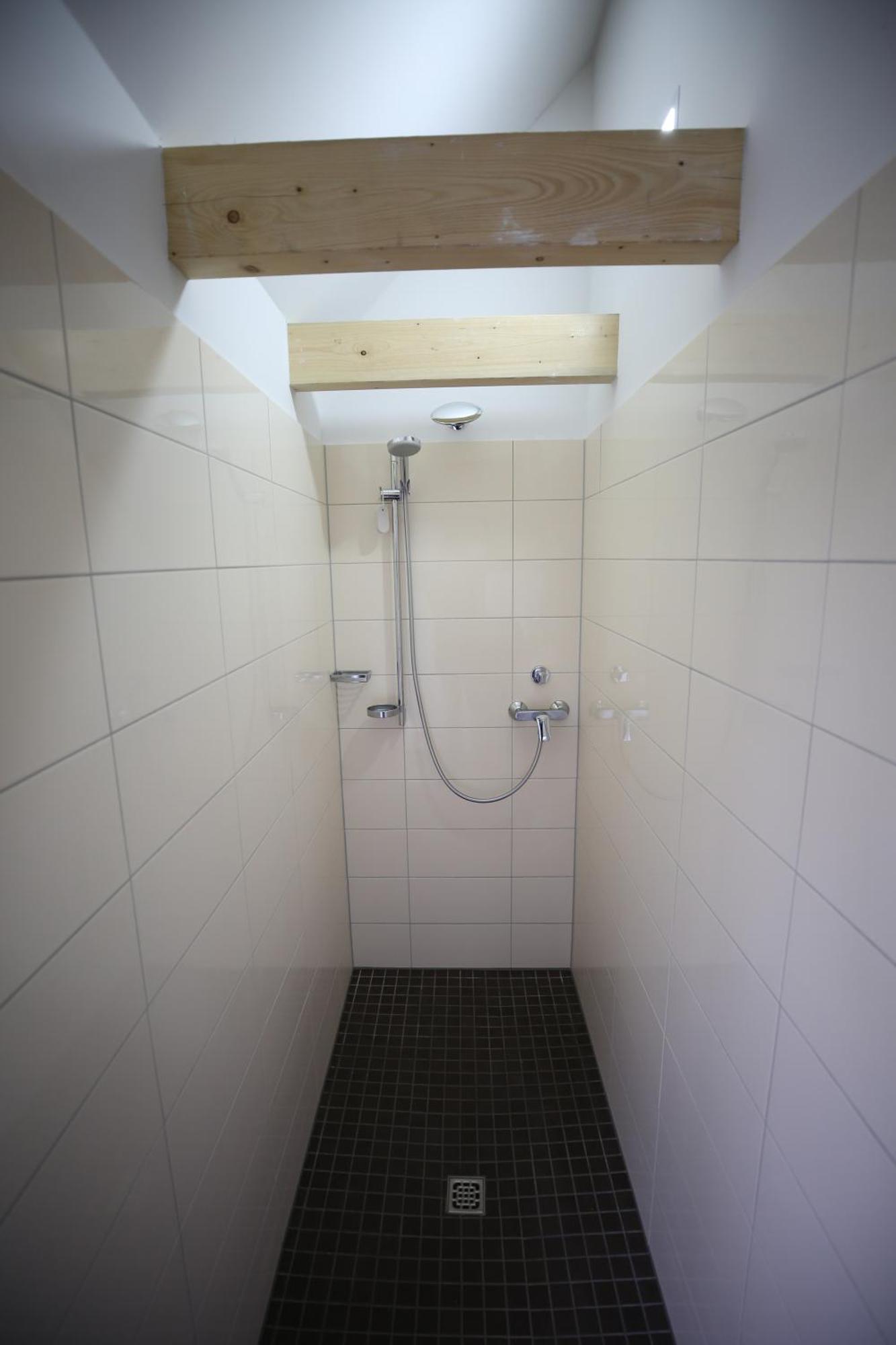 Eine Sehr Gemuetliche Erdgeschoss Wohnung Ihlow  Exteriér fotografie